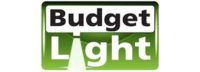 budgetlight