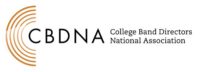cbDNA