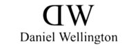 danielwellington
