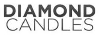 diamondcandles
