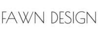 fawndesign