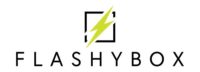 flashybox