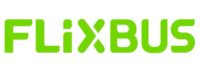 flixbus