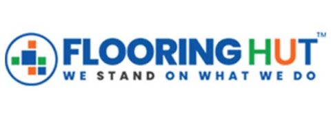 flooringhut flooringhut