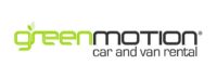 greenmotion