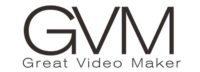 gvmled