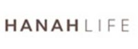 hanahlife