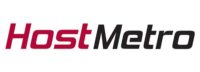 hostmetro