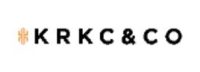 krkc&co