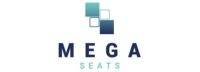 megaseats