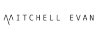 mitchellevan