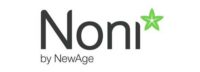 noninewage