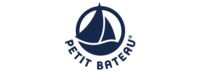 petitbateau
