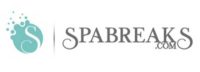 spabreaks
