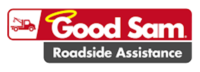 GoodSamRoadsideAssistance