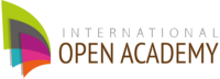InternationalOpenAcademy