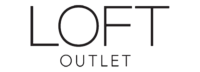 loftoutlet