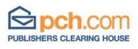 publisherclearinghouse