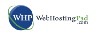 webhostingpad