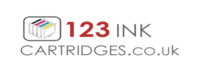 123Inkcartridges