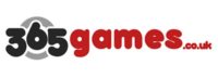 365games