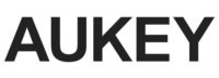 Aukey