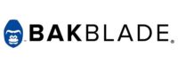 BAKblade