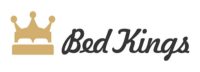 BedKings