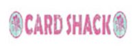 CardShack