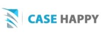 CaseHappy