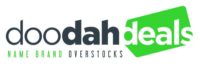 DooDahDeals