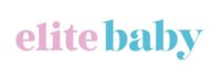 EliteBaby
