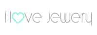 ILoveJewelry