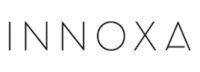 Innoxa