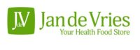 JandeVriesHealth