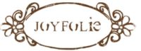 Joyfolie