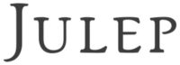 Julep