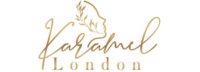 KaramelLondon