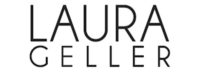 LauraGeller 
