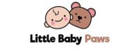LittleBabyPaws