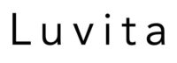 Luvita