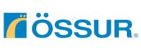Ossur