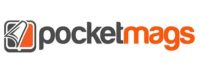 Pocketmags