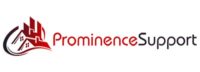 ProminenceSupport