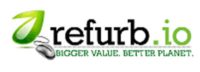 Refurb.io