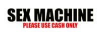 SexMachines