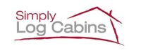 SimplyLogCabins