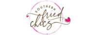 SouthernfriedChics