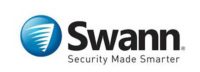 Swann