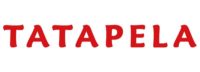 Tatapela